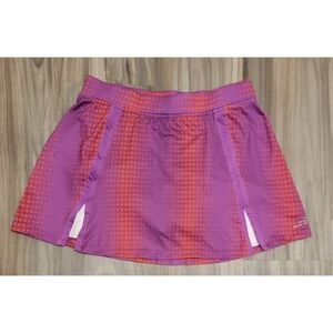 BCG Skort